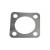 koppakking 50cc                    -- -- --